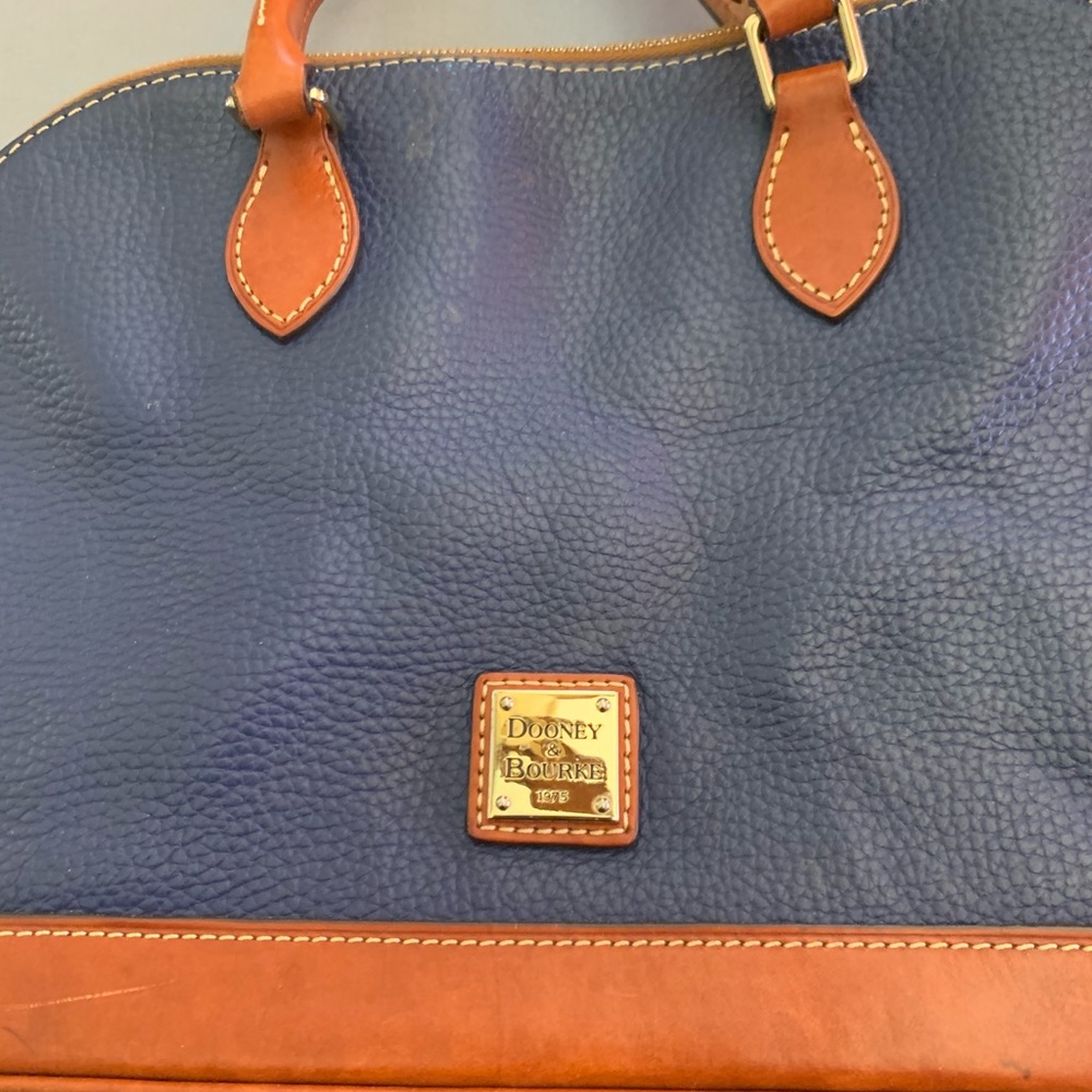 Handbag